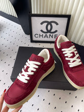 China Replica Prada Women Shoes 119usd Only